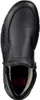 Rieker Herren Stiefeletten Warmfutter 19972, Größe:45 EU, Produktbild-Vorschau 34