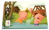 SmartGames Drie kleine biggetjes Deluxe, 3 Jahr(e), Produktbild-Vorschau 8