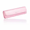 VITAMMY CASE 3, Reiseetui für eine Schallzahnbürste, rosa Produktbild-Vorschau 3