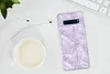 MuchoWow® Handyhülle Schutzhülle Hülle für Samsung Galaxy Produktbild-Vorschau 6