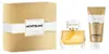 Montblanc Signature Absolue EDP 50 ml + BL 100 ml (woman) Produktbild-Vorschau 2