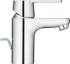 GROHE 32883000, Waschbecken Produktbild-Vorschau 2
