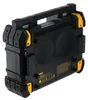 DeWALT DWST1-81078-QW, Przenośny, Cyfrowy, AM, MF, LED, Podgląd zdjęcia produktu 27