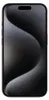 Apple iPhone 15 Pro Max 1TB Titan Schwarz Anteprima dell’immagine prodotto 14