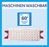 Vileda Ultramat Ersatz-Wischbezug für Reinigungssysteme Produktbild-Vorschau 15