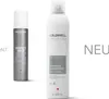 Goldwell StyleSign Strong Hairspray 300 ml Produktbild-Vorschau 6