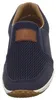 Rieker Herren Slipper blau, Herren:43 EU Produktbild-Vorschau 30