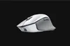 Razer Pro Click Produktbild-Vorschau 6