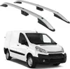COURONNE DE TOIT TURTLE CITROEN JUMPY Mk2 2006 2007 2008 Voir les images du produit 1
