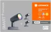 LEDVANCE SMART+, Außenspotbeleuchtung, Dunkles Grau, Produktbild-Vorschau 14