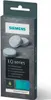 Siemens TZ80001N Hausgeräte-Reiniger Kaffeemaschine Produktbild-Vorschau 6