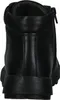 Think! Stiefelette Stiefelette Nappaleder Produktbild-Vorschau 5
