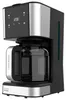 Cecotec Coffee 66 Drop & Touch, Filtermaschine, (950 Watt) Produktbild-Vorschau 8