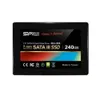 Silicon Power Slim S55 2.5" 240 GB Serial ATA III TLC Anteprima dell’immagine prodotto 11