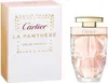 Cartier Eau de Toilette La Panthère Eau de Toilette Anteprima dell’immagine prodotto 7