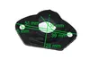 Sacia príruba Hecht 44 956 950B / Horn / Fuxtec CS 3.0 3.6 Náhľad obrázku produktu 2