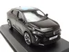 Norev 517941 Renault Rafale 2024 schwarz 1:43 Produktbild-Vorschau 7