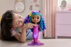 Gabby’s Dollhouse Lalka Syrenka Interaktywna Podgląd zdjęcia produktu 8
