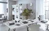 LEITZ 4185-00-95, Clips de sujeción WOW ColorClip de LEITZ, Vista previa de la imagen del producto 6
