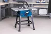 Scheppach HS 100 S Special edition stolová pila + kotouč Náhled obrázku produktu 16