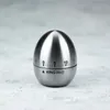 Kinghoff Mechanischer Küchenzeitgeber Kh-3131 Produktbild-Vorschau 3