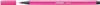 Pennarello premium - STABILO Pen 68 - Penna singola - rosa Anteprima dell’immagine prodotto 18