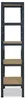shelfplaza HOME 180x50x50 cm Schwerlastregal in anthrazit Produktbild-Vorschau 5