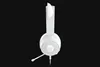 Cuffie da gioco multipiattaforma Razer Kraken X Lite 7.1 Anteprima dell’immagine prodotto 13