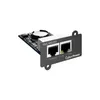 Cyberpower SNMP Card RMCARD205  SNMP CARD Produktbild-Vorschau 4