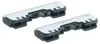 vhbw 1x Scherfolie, 5x Klinge Ersatz für Panasonic Produktbild-Vorschau 8