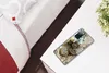 MuchoWow® Handyhülle Schutzhülle Hülle für Samsung Galaxy Produktbild-Vorschau 4