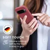 kwmobile Handyhülle für Google Pixel 10 / Pixel 10 Pro Produktbild-Vorschau 4