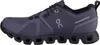 ON CLOUD 5 WATERPROOF Damenschuhe - Sportschuhe blau NEU Produktbild-Vorschau 18