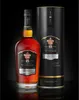 Havana Club Gran Reserva 15 Años, prémiový rum, limitovaná Náhled obrázku produktu 2