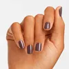 Lakier do paznokci NAIL LACQUER utrzymujący się do 7 dni Podgląd zdjęcia produktu 2