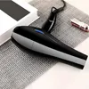 Haartrockner Ionen Fön 900W mit Stylingdüsen und Diffusorr Produktbild-Vorschau 9