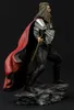 Iron Studios The Infinity Saga - Thor Ultimate Statue 1/10 Náhled obrázku produktu 2