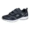 Scarpe da ginnastica Marvin V 46 Anteprima dell’immagine prodotto 1