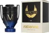 Paco Rabanne Invictus Victory Elixir parfum pur pour homme Voir les images du produit 12
