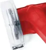 Grafner elektrische Fugenbürste mit kraftvollen 140 Watt Produktbild-Vorschau 8