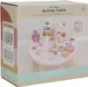Little Dutch- Aktivitätentisch - Fairy Garden Produktbild-Vorschau 8