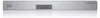 Cisco FirePOWER 1140 Next-Generation Firewall - Firewall - Produktbild-Vorschau 1