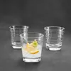 Kádinka Leonardo WH 250ml Vario Structure Náhled obrázku produktu 7