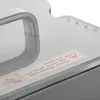 Frezarka Yoshida Pro-Spray Lcd Produktbild-Vorschau 10