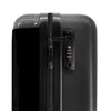 NoBoringSuitcases.com® Kufr Příruční zavazadlo na kolečkách Náhled obrázku produktu 5