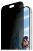 PanzerGlass ® 2-Way Privacy Screen Protector iPhone 18 Pro Náhľad obrázku produktu 2