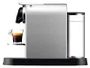 Krups Nespresso XN741B.23, Ekspres do kawy na kapsułki, Podgląd zdjęcia produktu 4