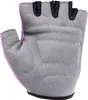 Meteor Kinder Fahrradhandschuhe, Bike Gel BMX Handschuh, Produktbild-Vorschau 2