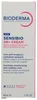 Bioderma Sensibio Upokojujci krm AR+ Cream 40 ml Náhľad obrázku produktu 12