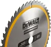 Dewalt DT1959-QZ Lama circolare 305 x 30 mm, 48 denti, Anteprima dell’immagine prodotto 3